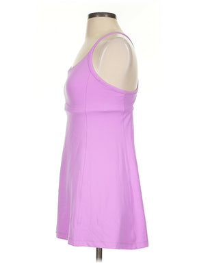 4 size - S P