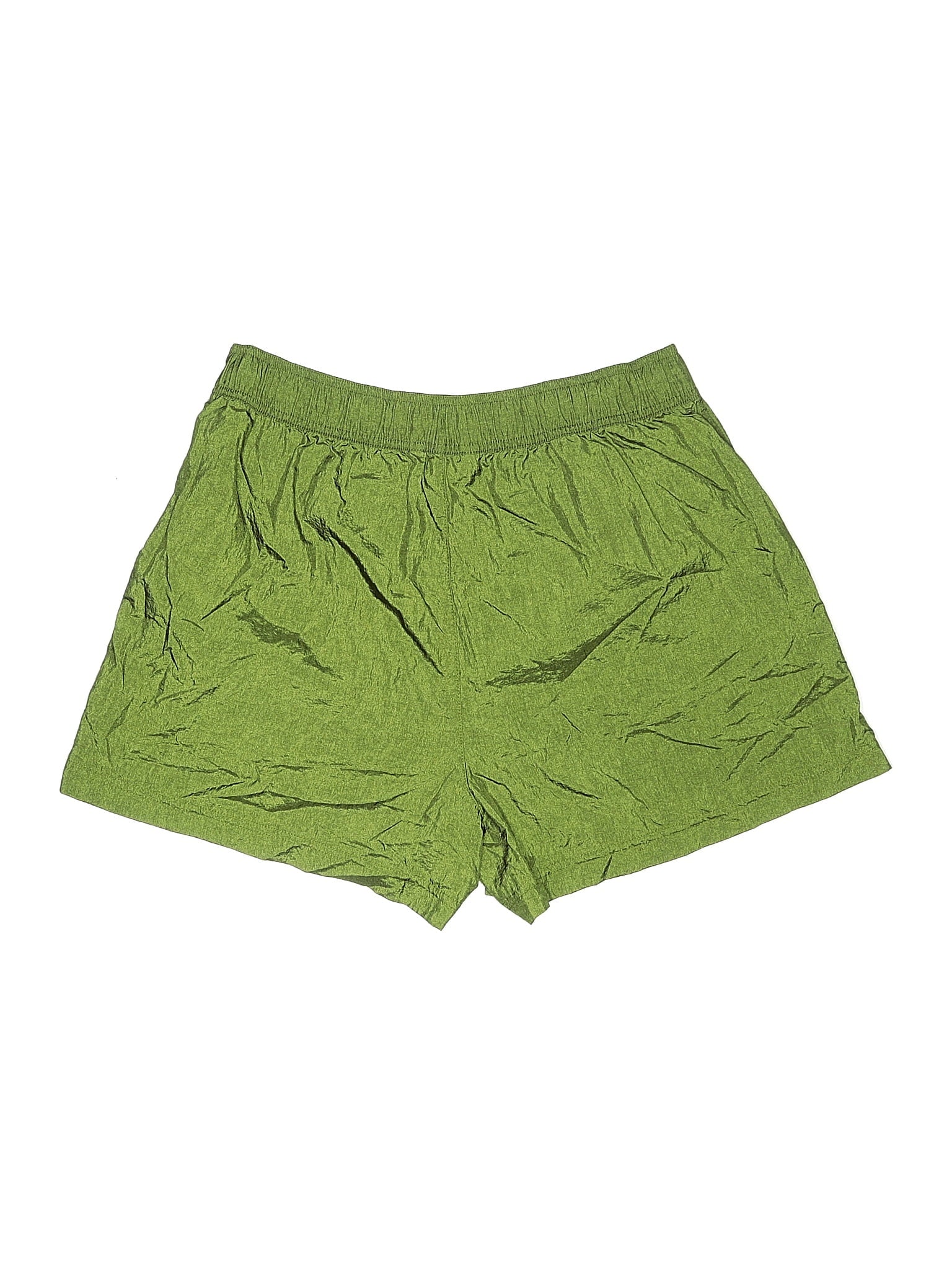 2 size - M