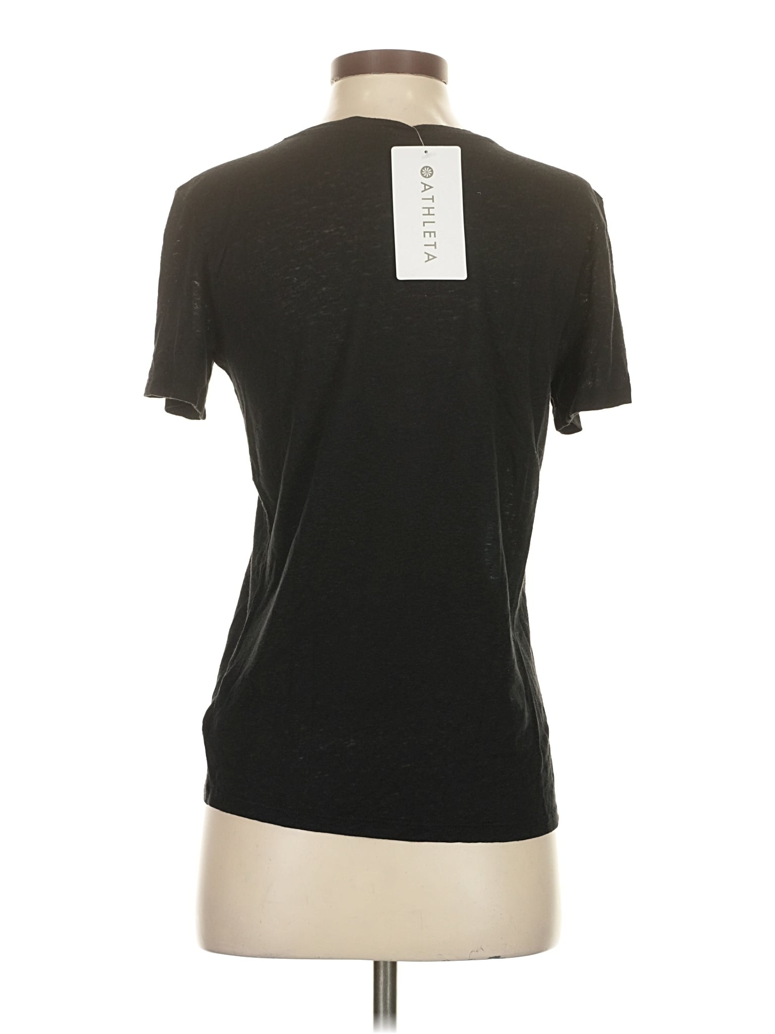 2 size - XS