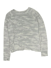 1 size - 16