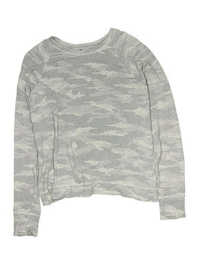 1 size - 16