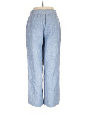 2 size - 12