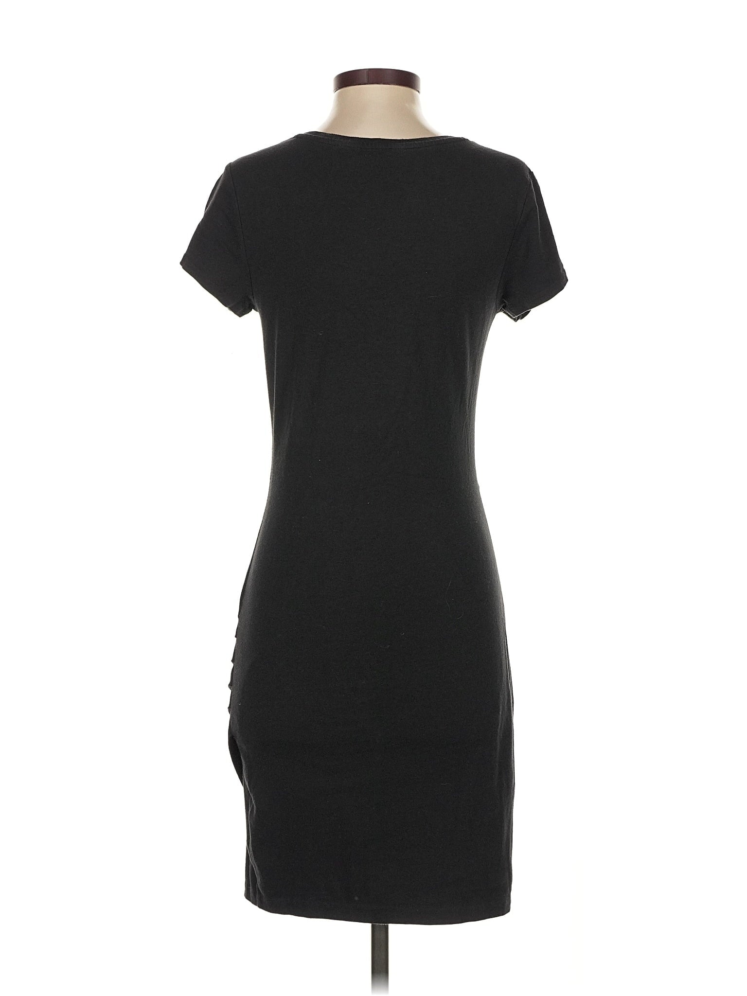 2 size - S