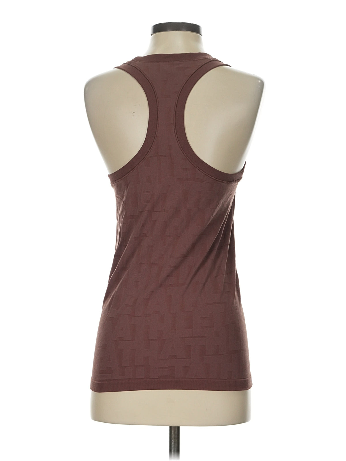 2 size - S