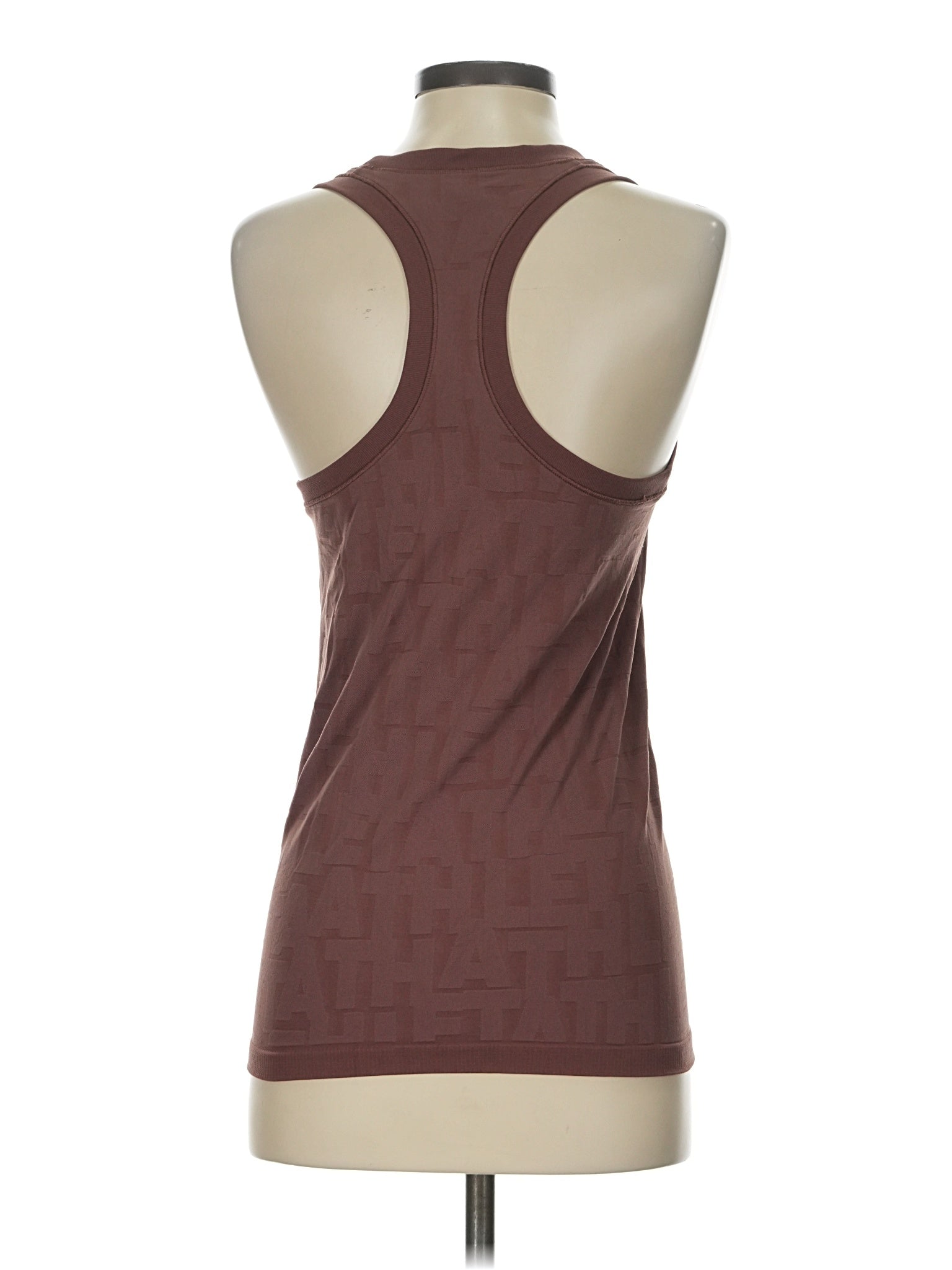 2 size - S