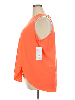 4 size - 2X W