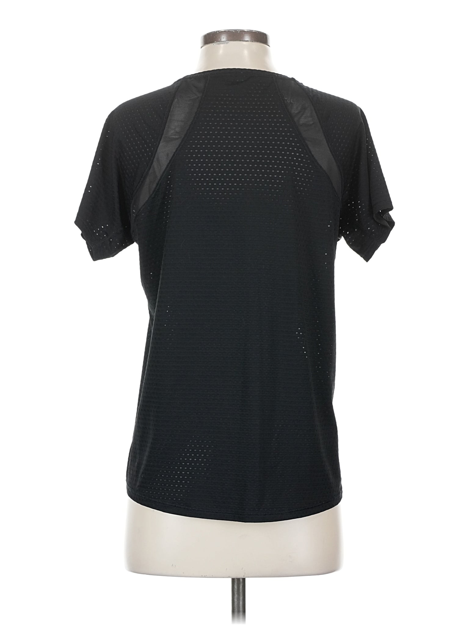 2 size - S