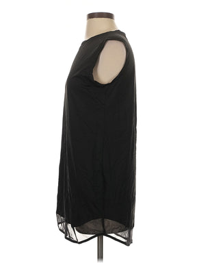 4 size - XS