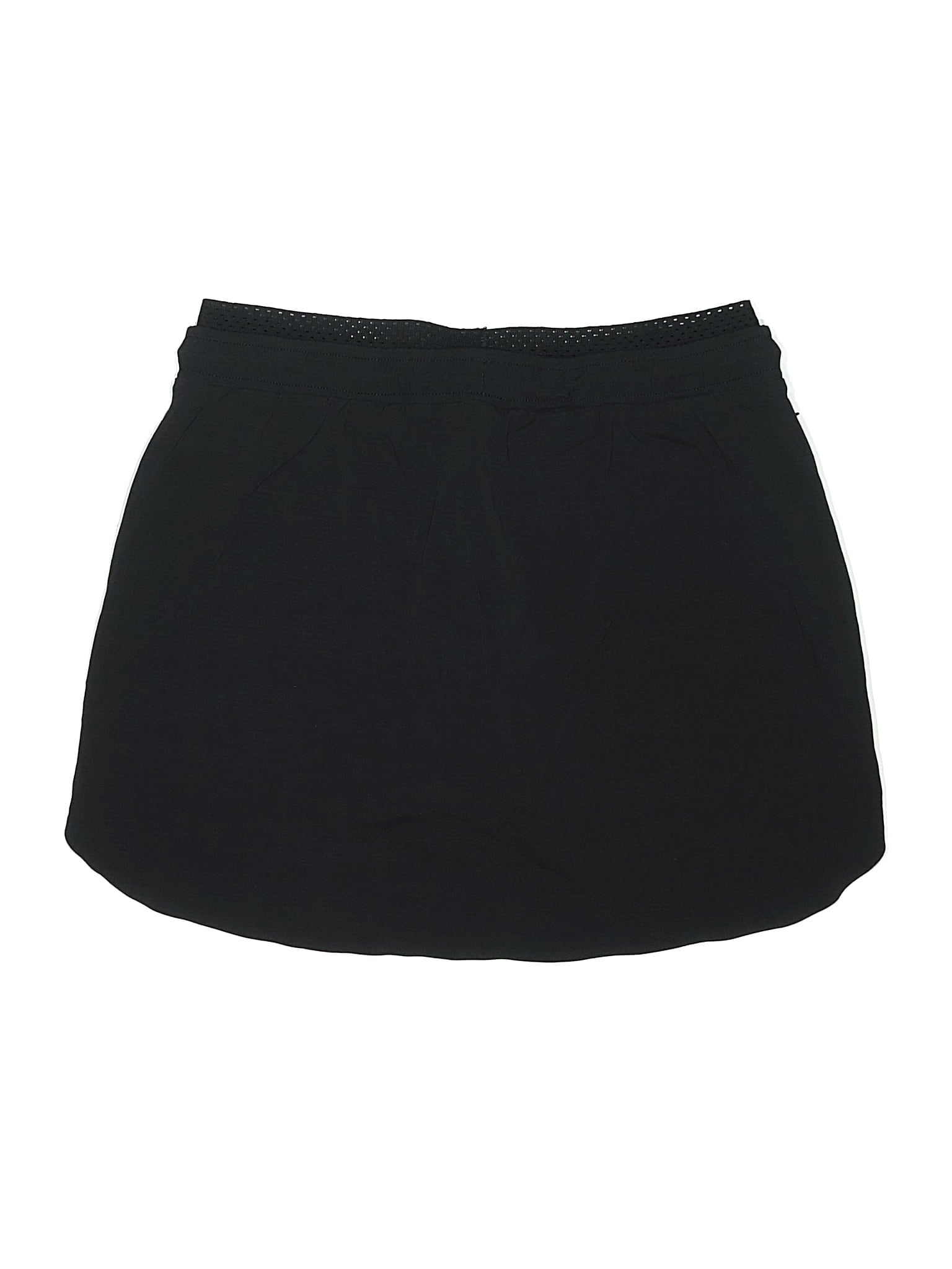 2 size - 6