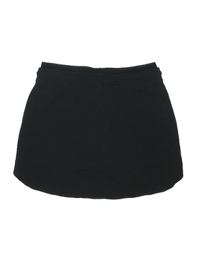 2 size - 6