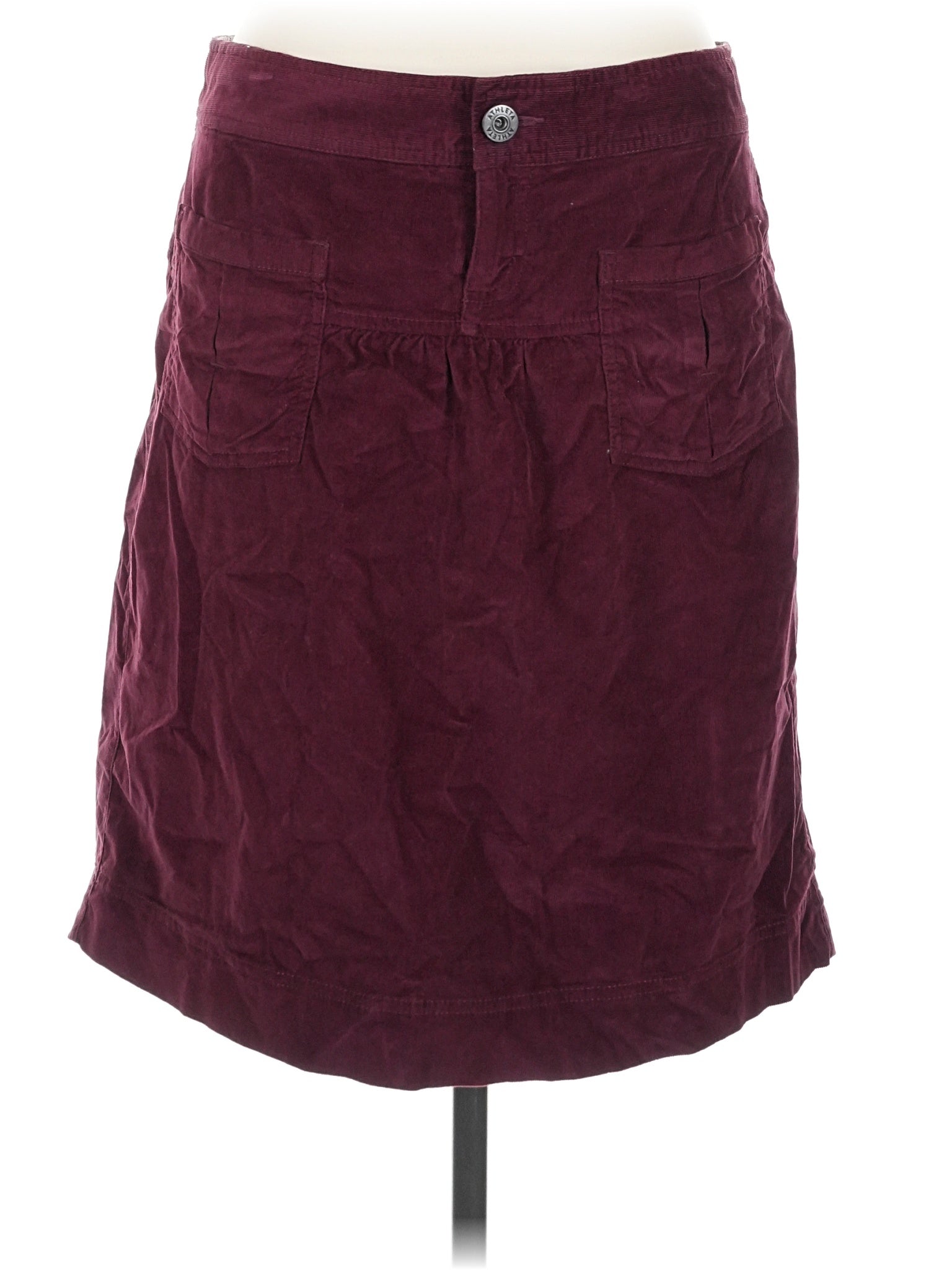 1 size - 10 T