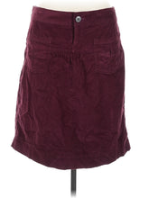 1 size - 10 T