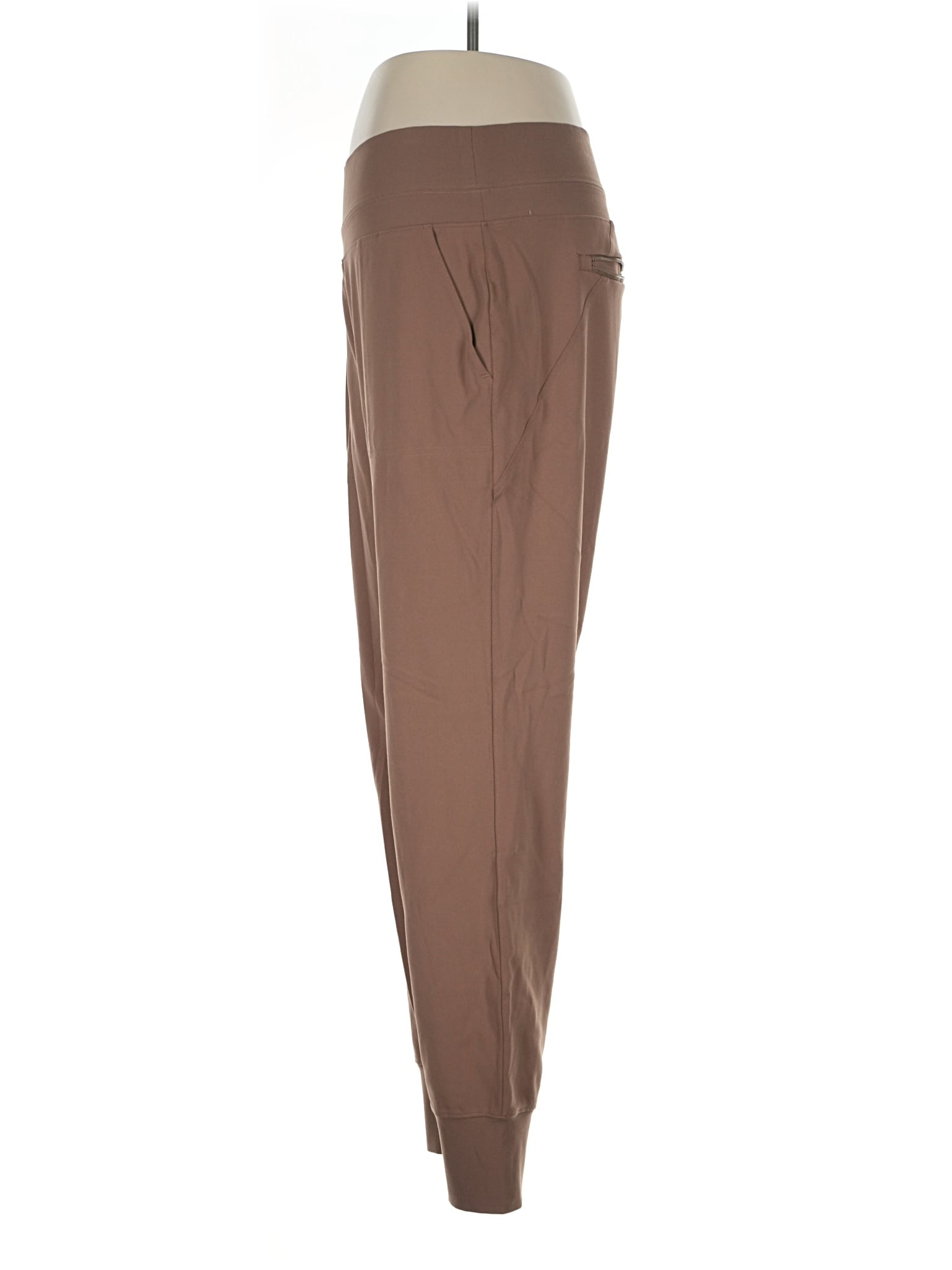 4 size - L T