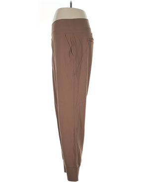 4 size - L T