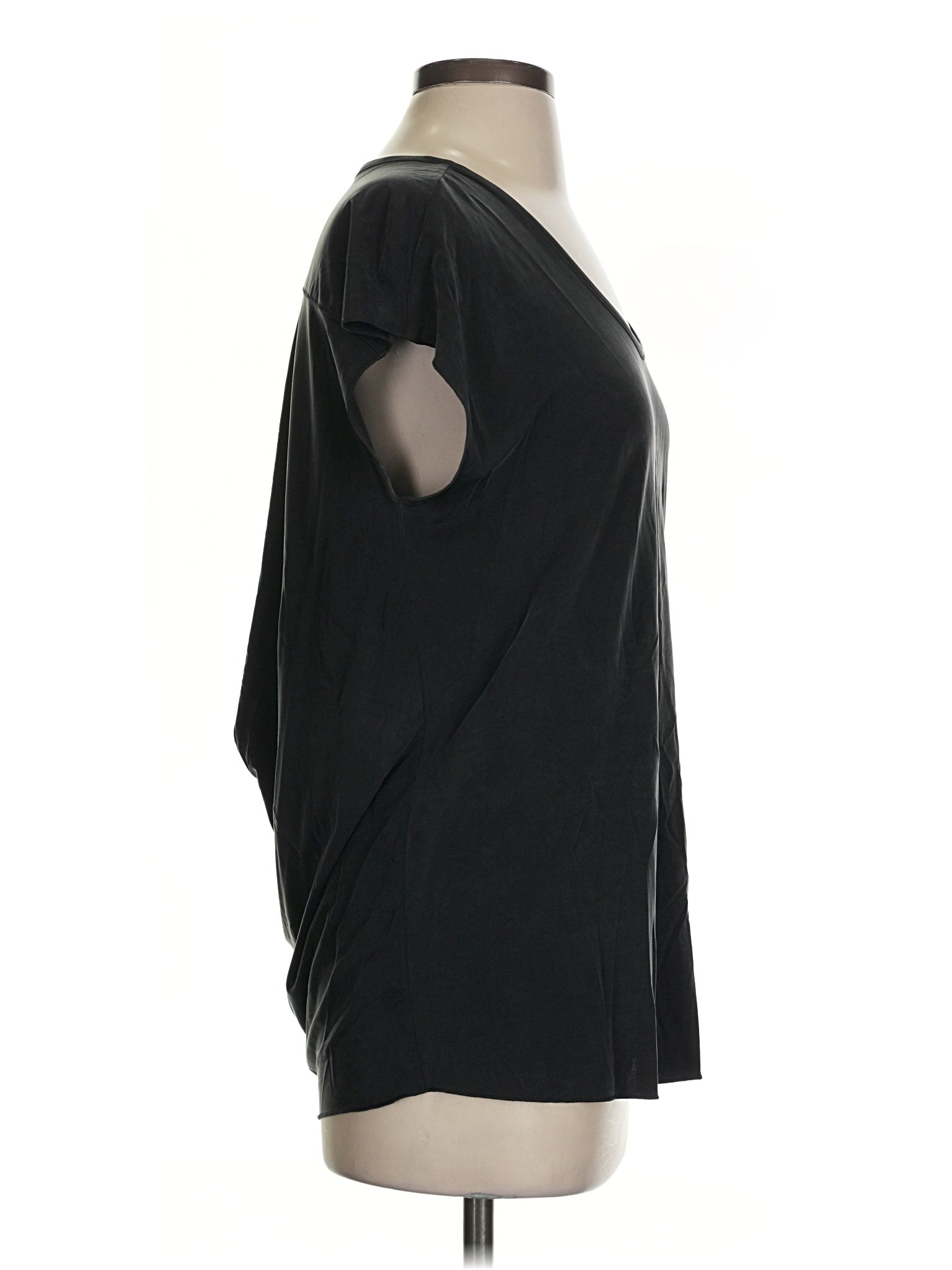 3 size - XXS