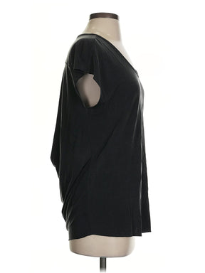 3 size - XXS
