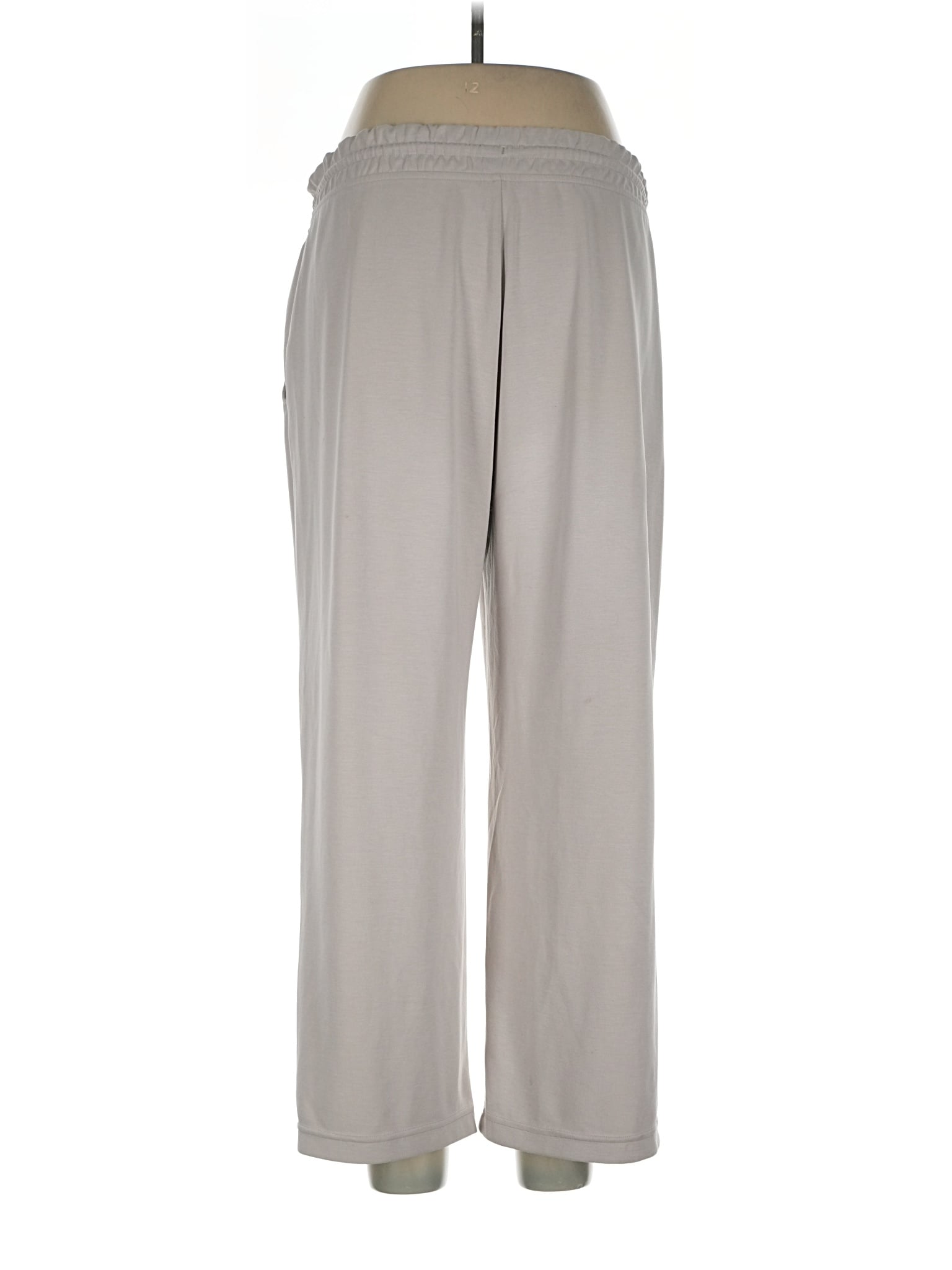 2 size - L