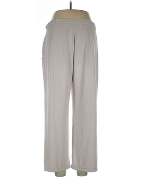 2 size - L
