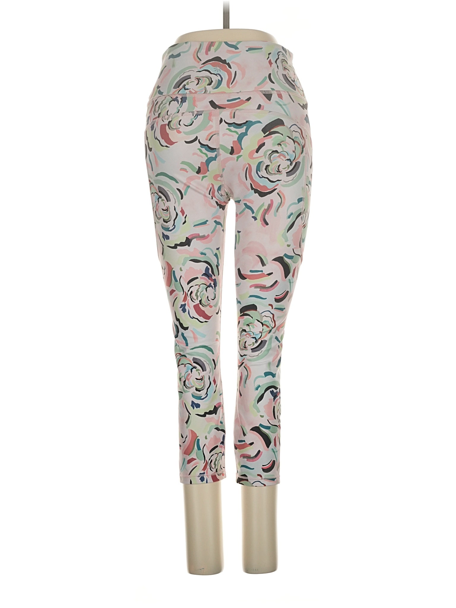2 size - S