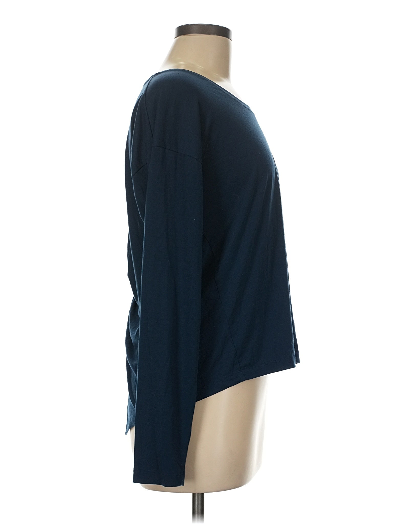 3 size - M