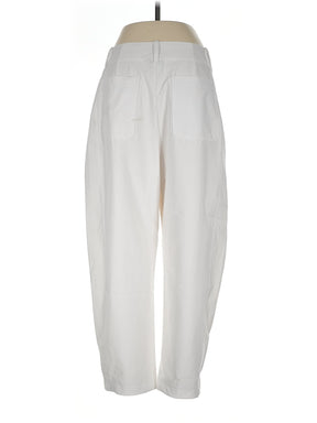 2 size - 12