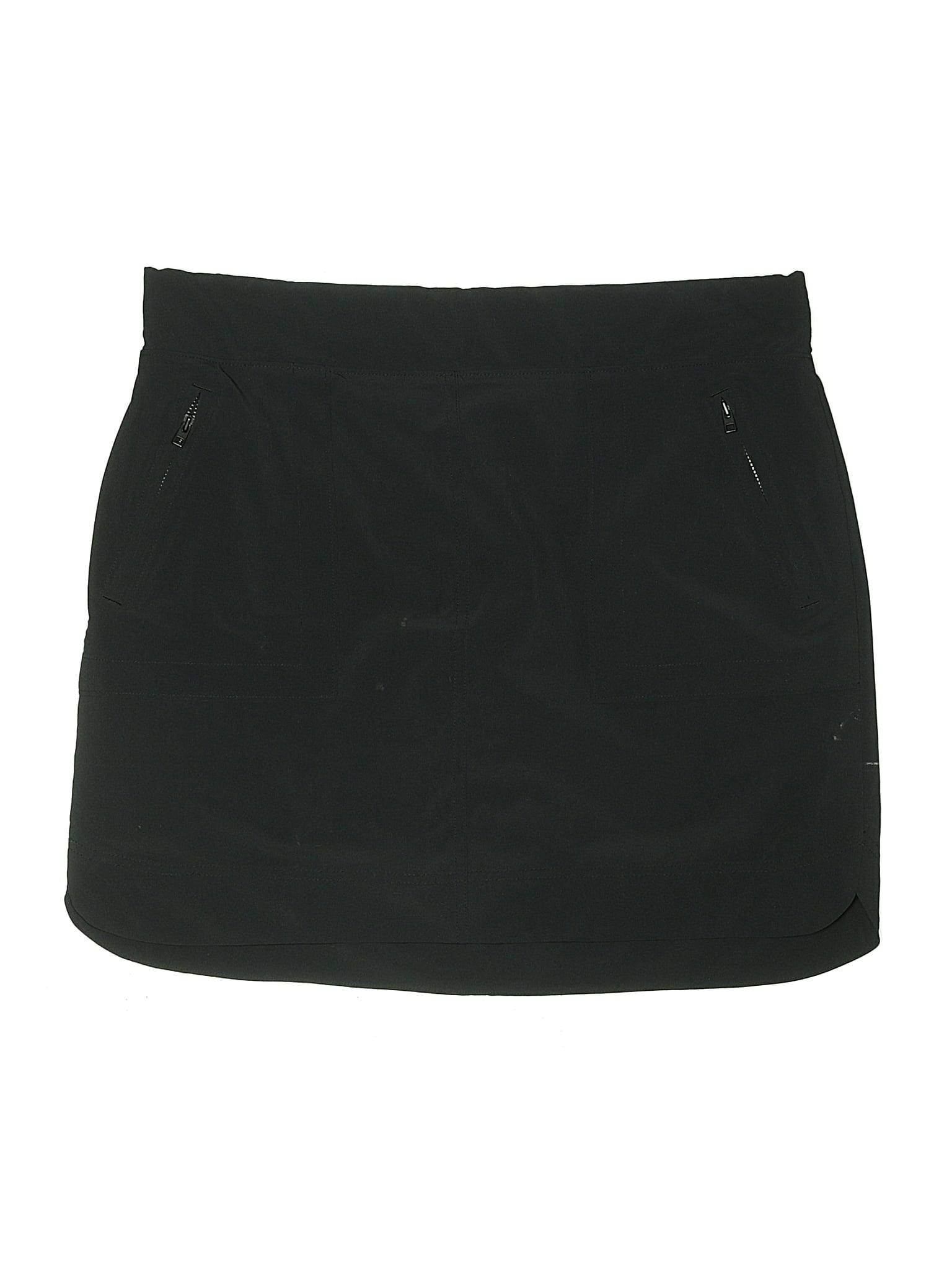 1 size - 1
