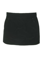 1 size - 1