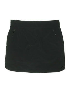 1 size - 1