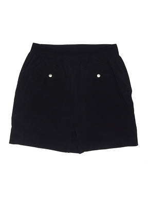 2 size - 14
