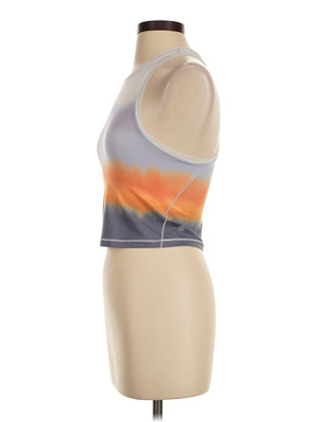 4 size - XXS