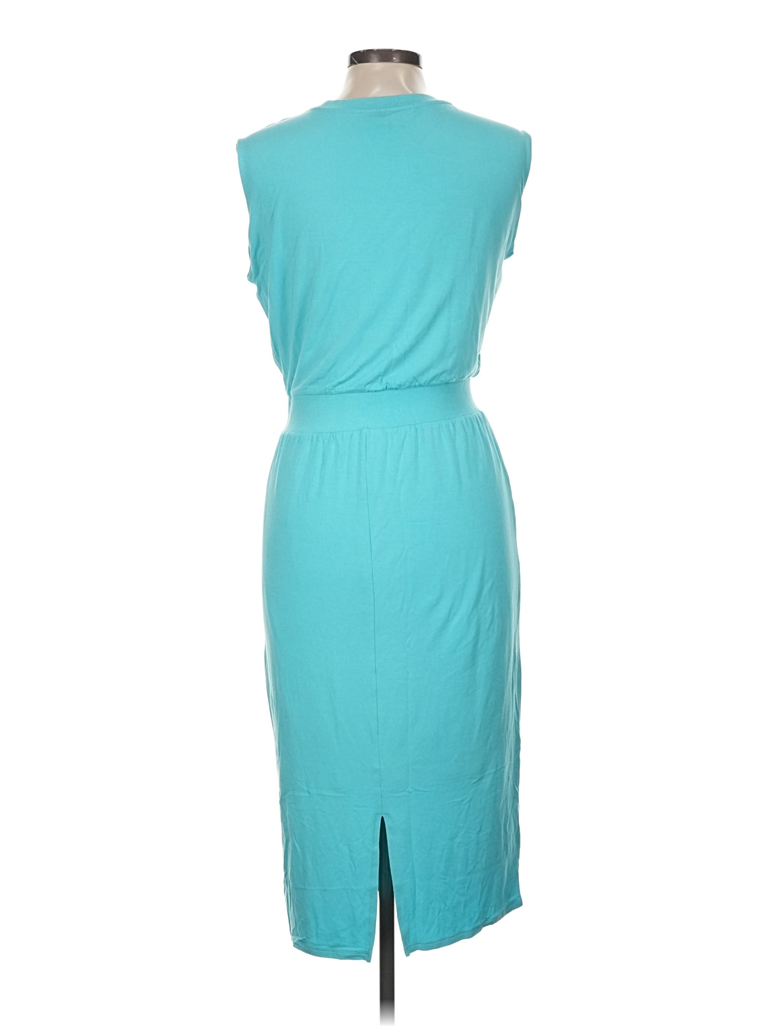 2 size - M