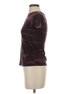 4 size - XXS