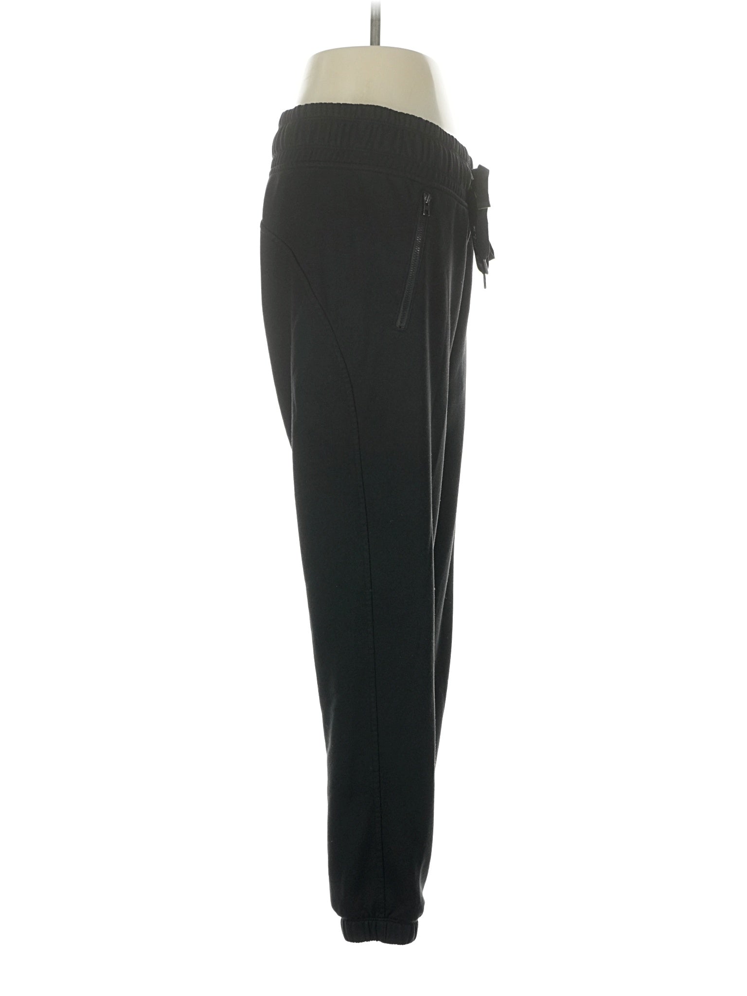 3 size - XS