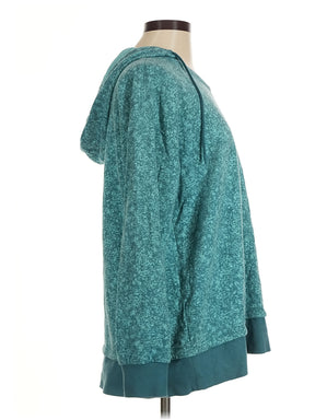 3 size - M
