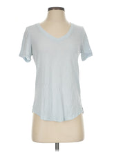 1 size - XS