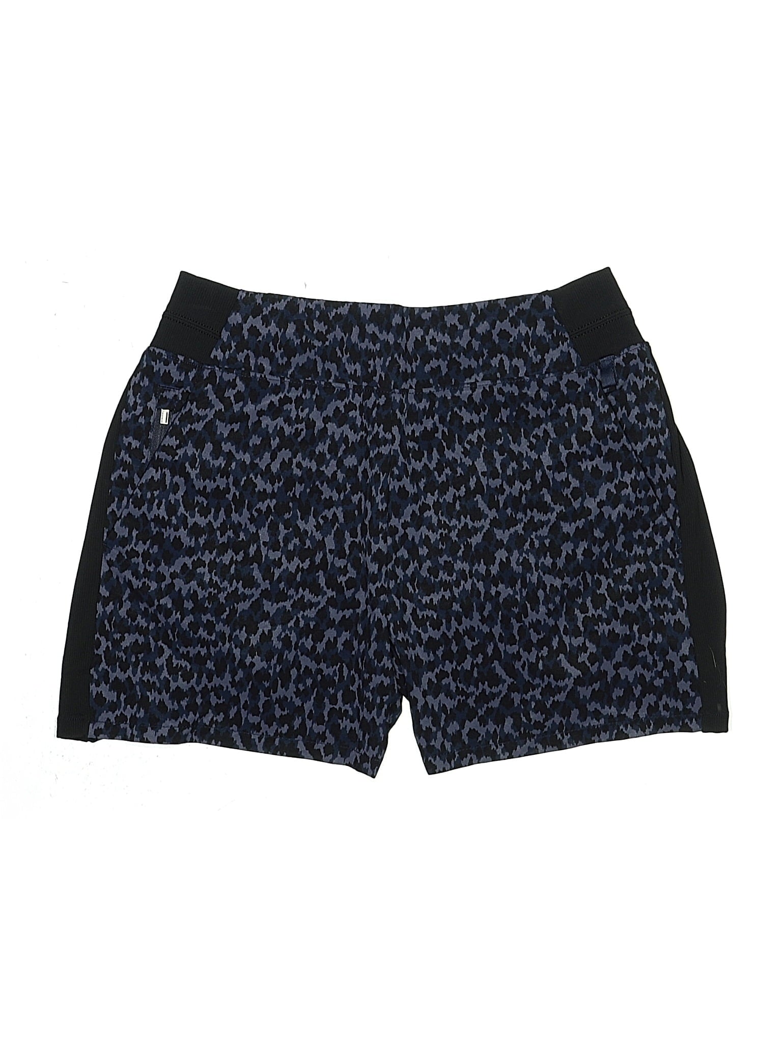 1 size - 4