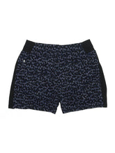 1 size - 4
