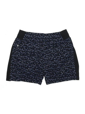 1 size - 4