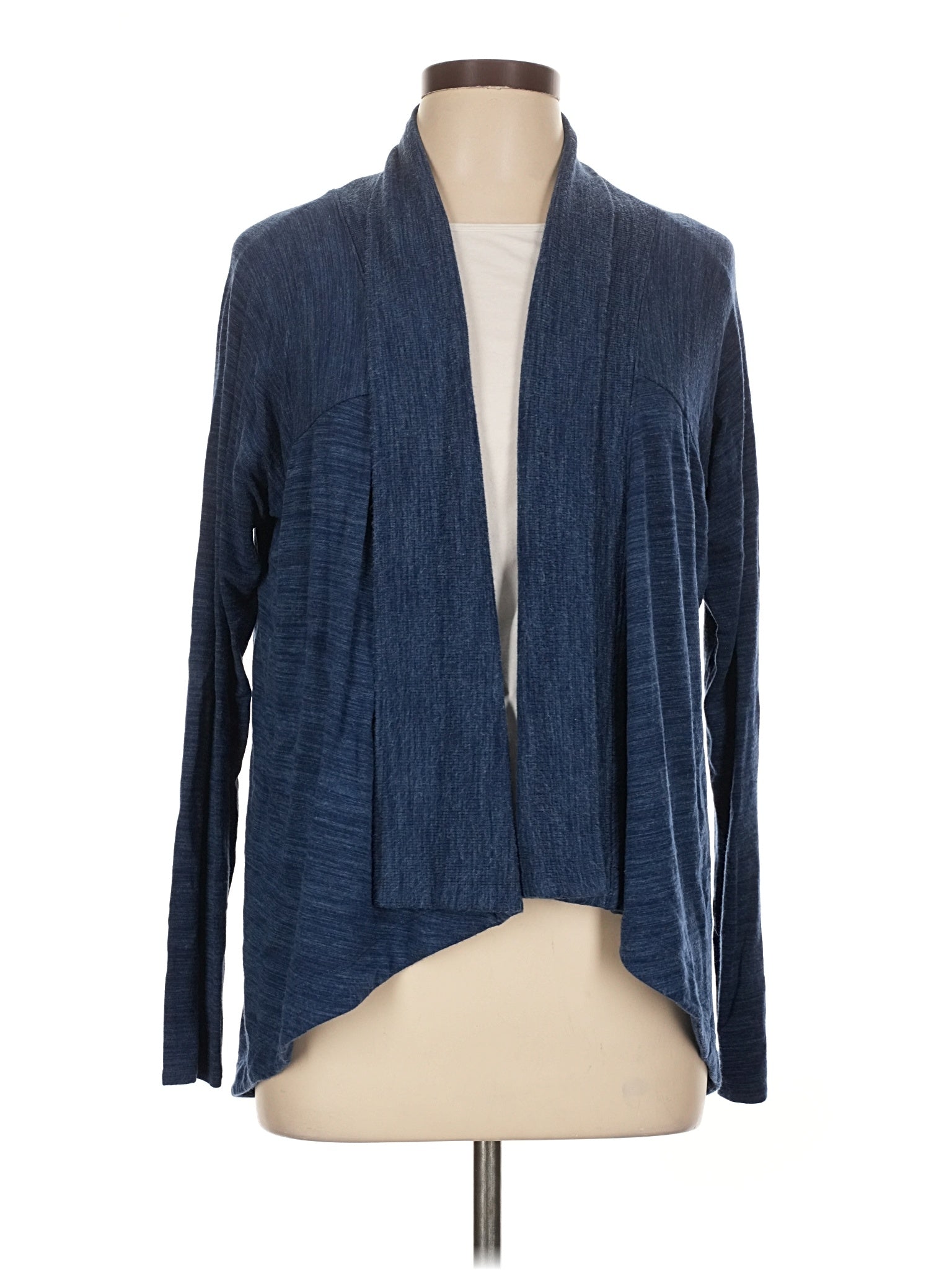 1 size - L
