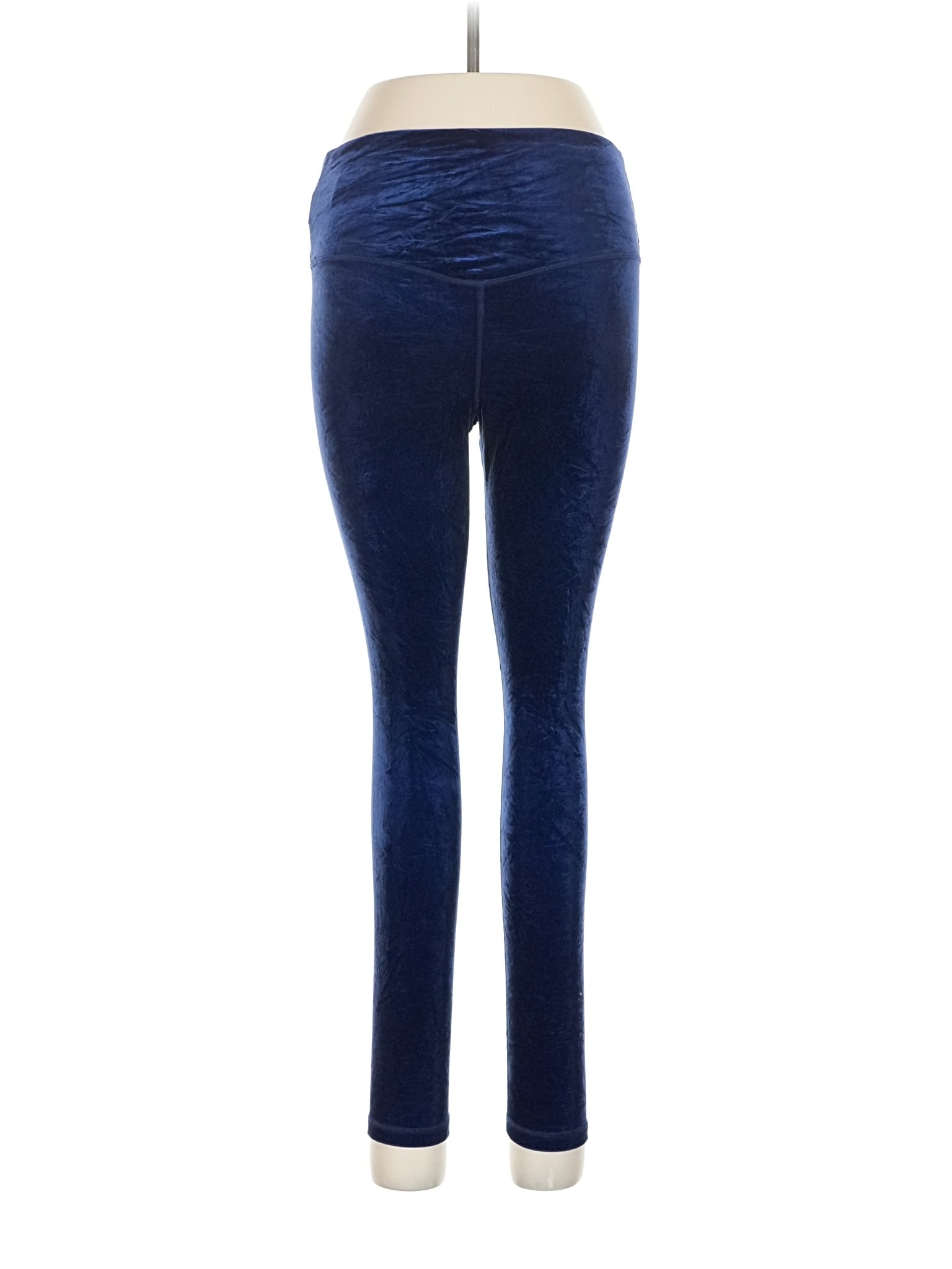 2 size - L