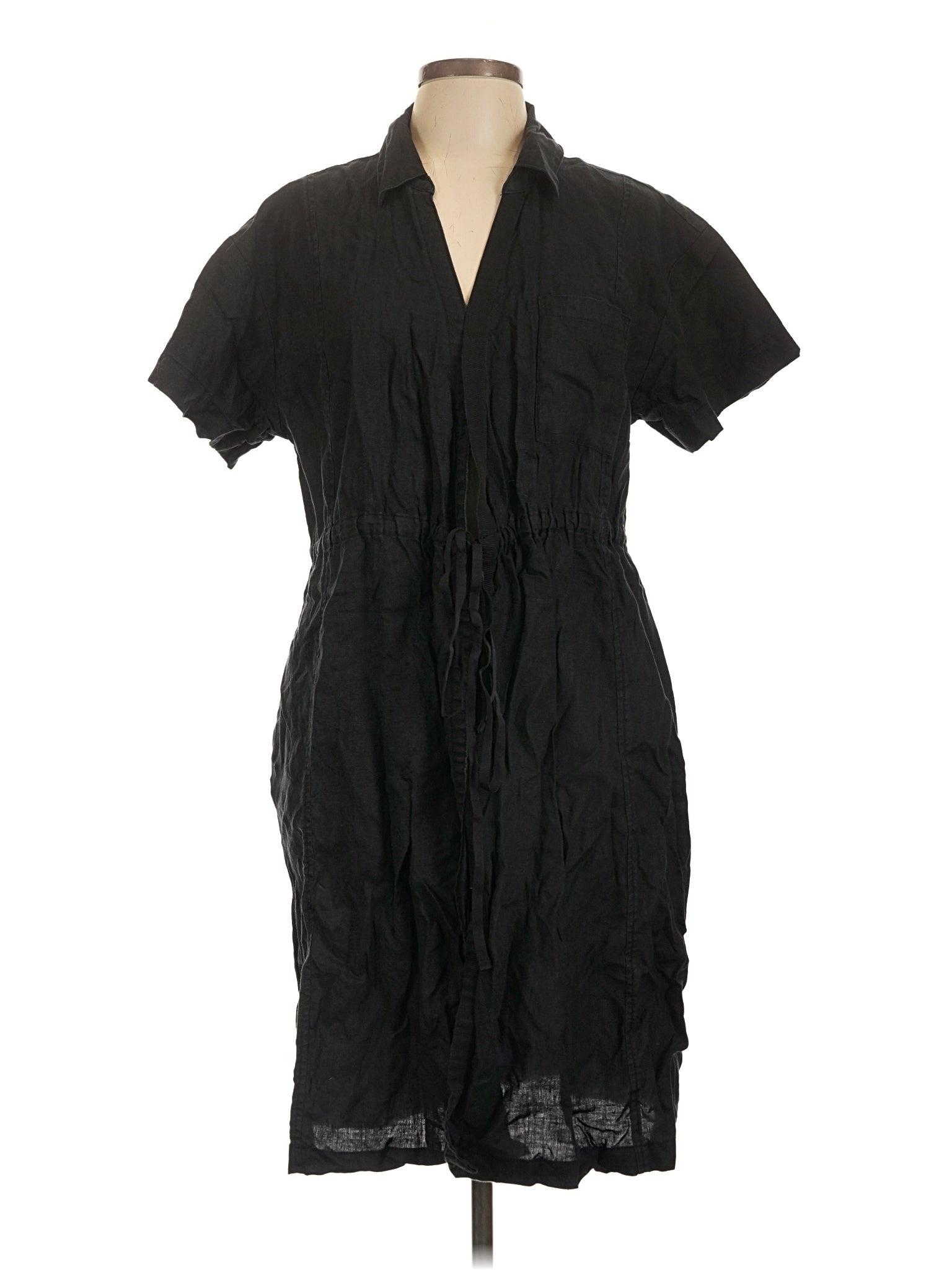 1 size - 12