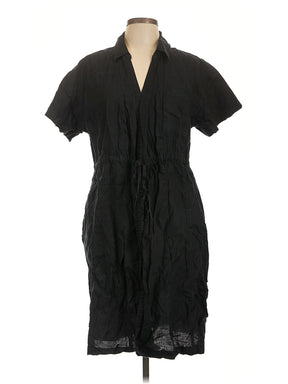 1 size - 12