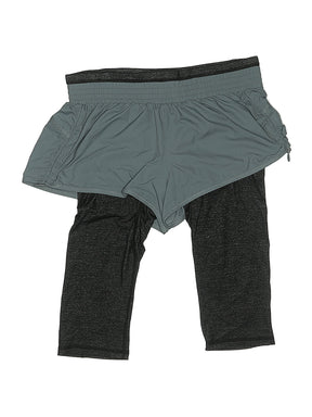 1 size - S P