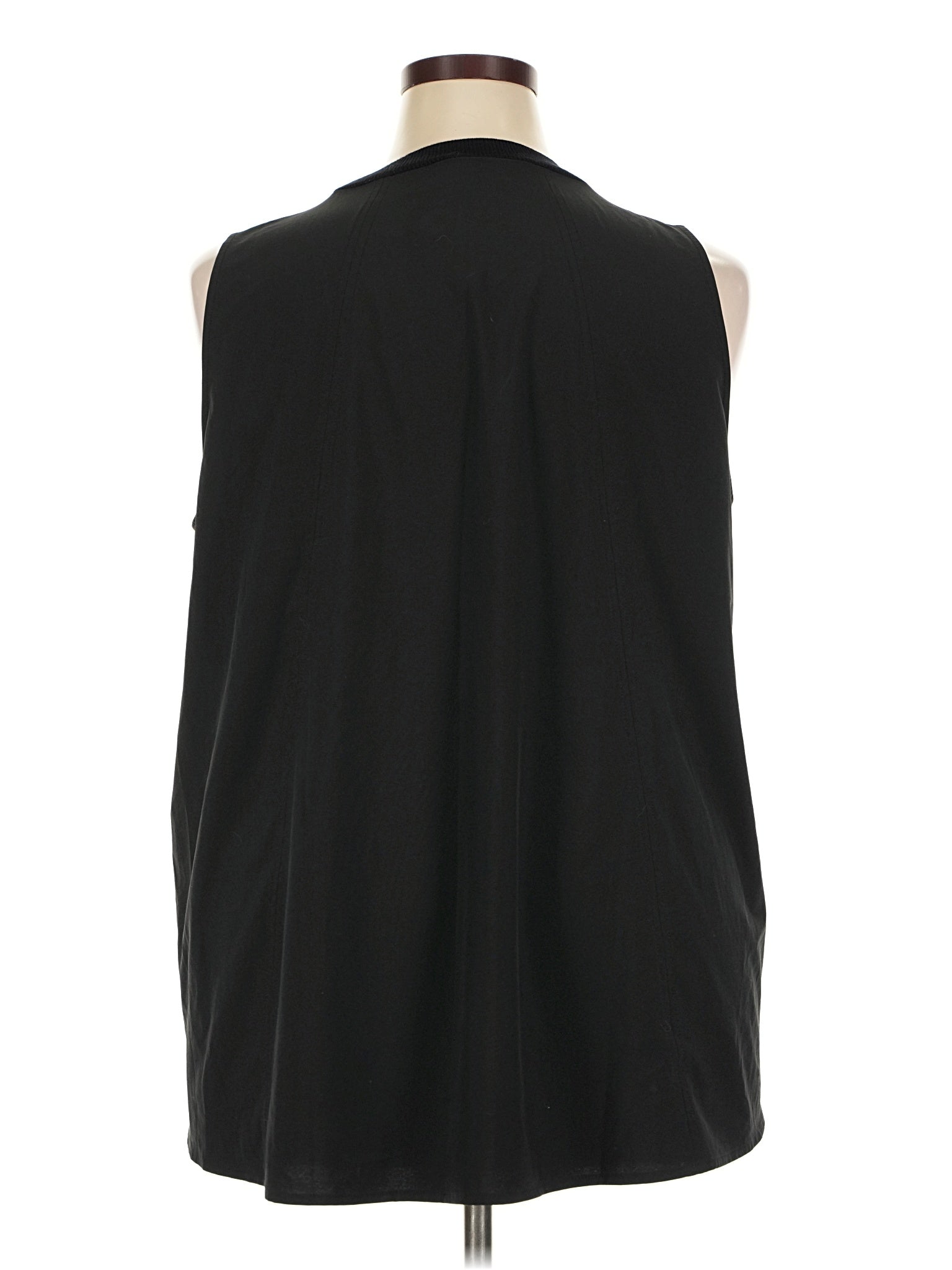 2 size - 2X W