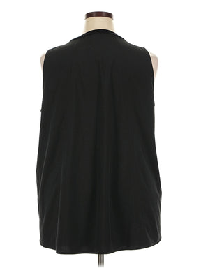 2 size - 2X W