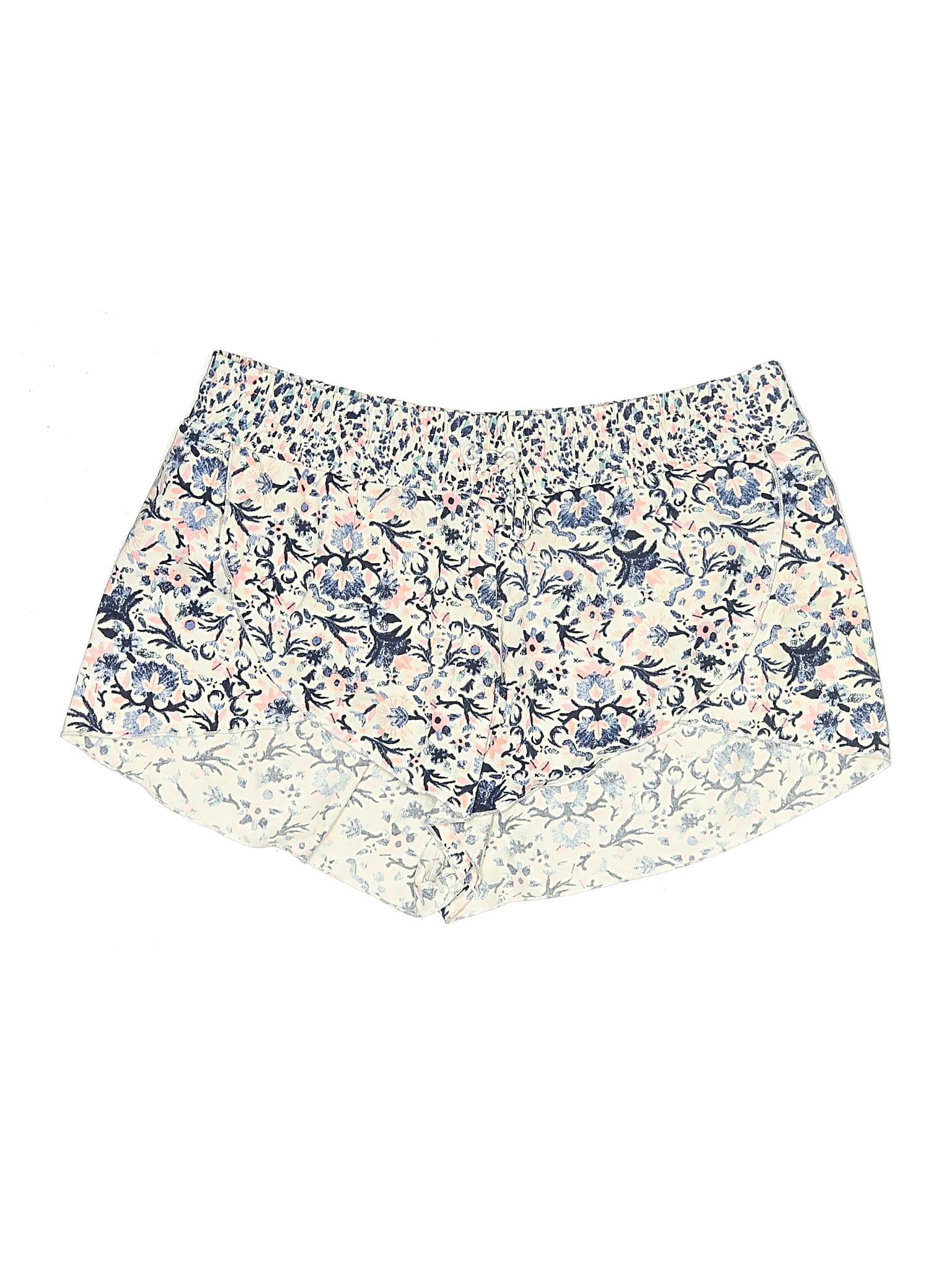 1 size - XS
