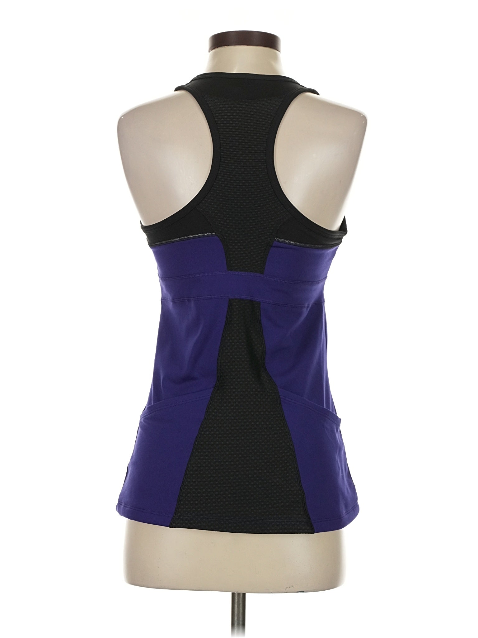 2 size - S