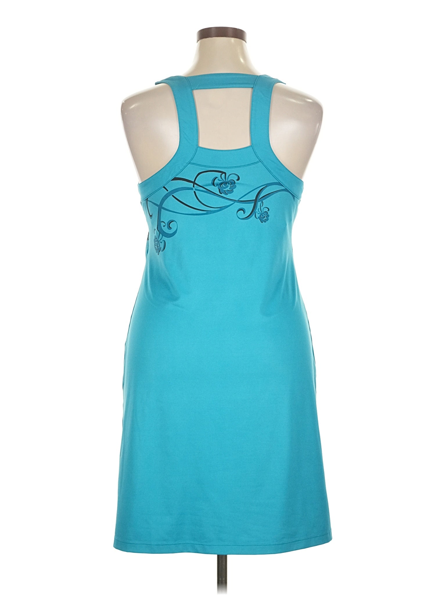 2 size - XL