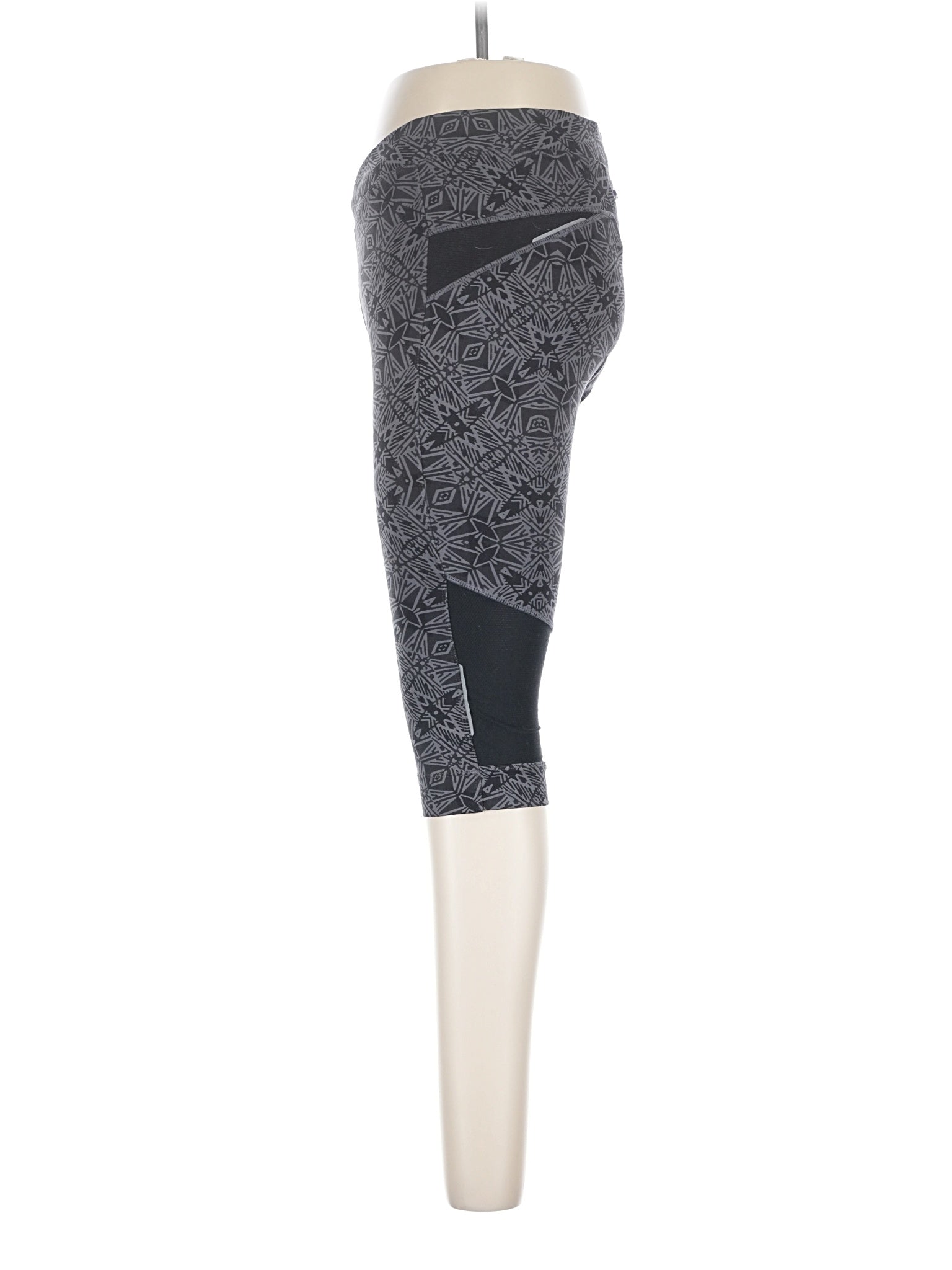 4 size - M