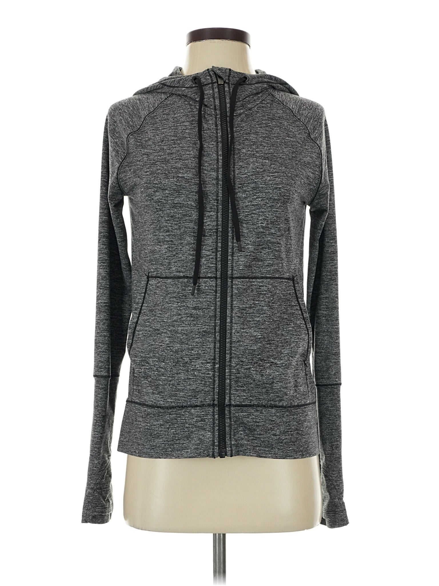 1 size - XS